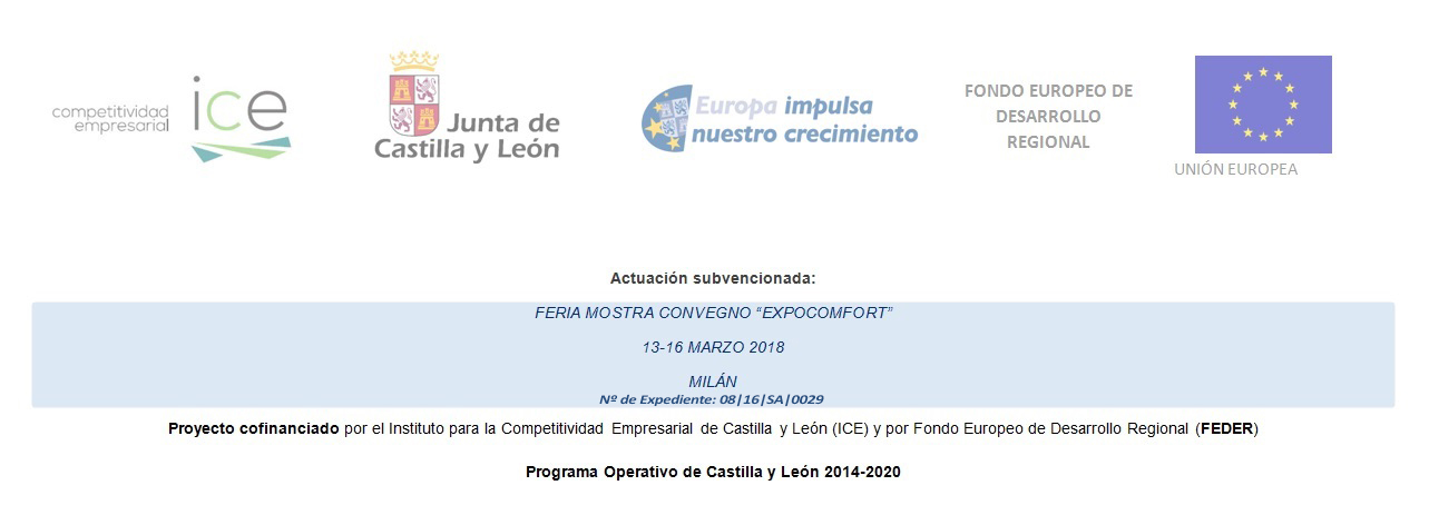 CARTEL
