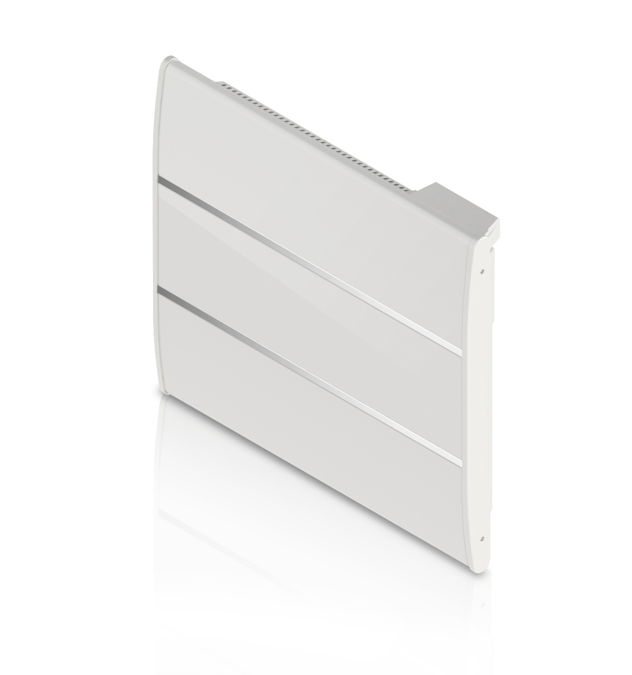EVELYN-1000W-LAT-cantonera-opti-web