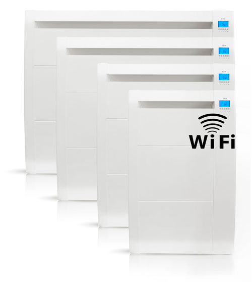 IDRA4-potencias-wifi