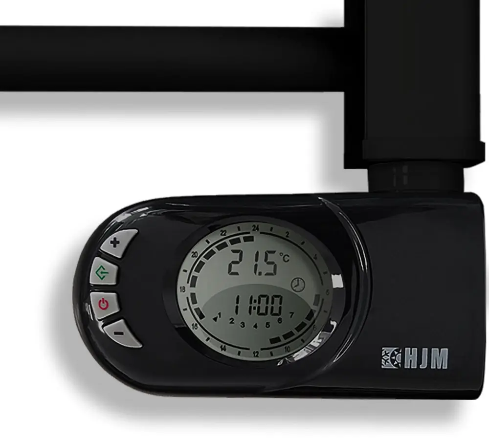 NOOR-zoom-negro-SM-WEB