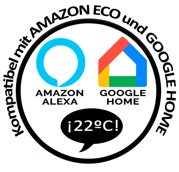 amazongooglealeman