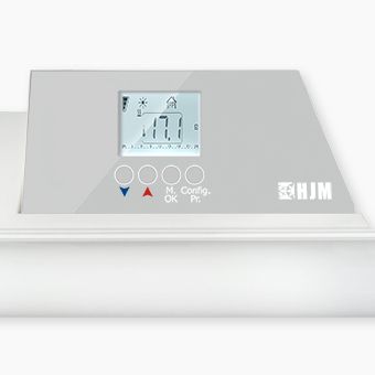 aria electr wifi