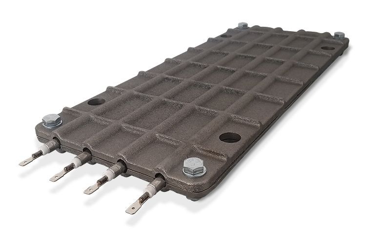 bloque hierro sm flip