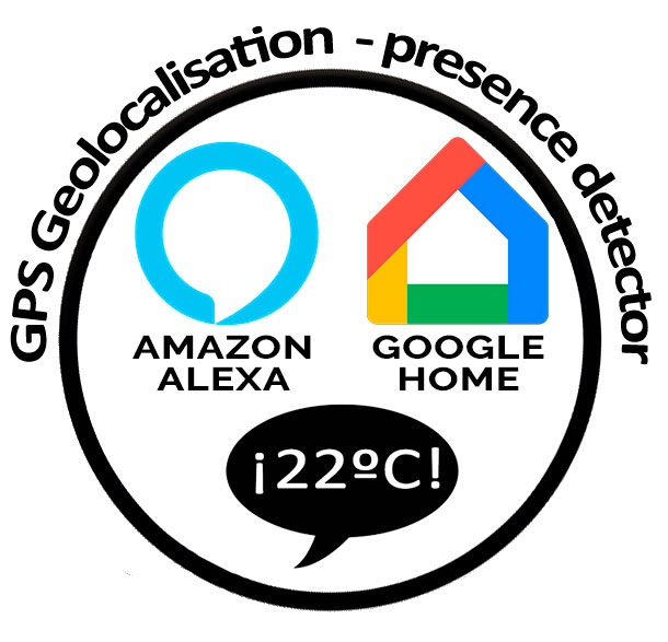 boton-alexa-ingles