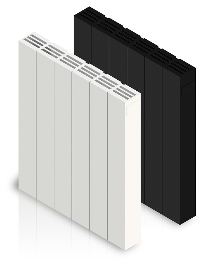 emisor-dos-colores-sm