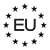 eu sm