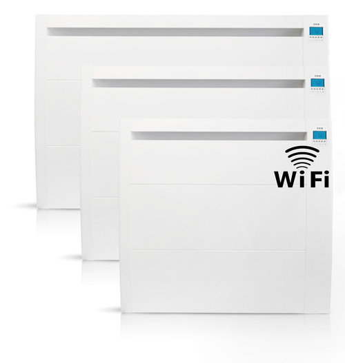 idra-wifi-POTENCIAS-FR