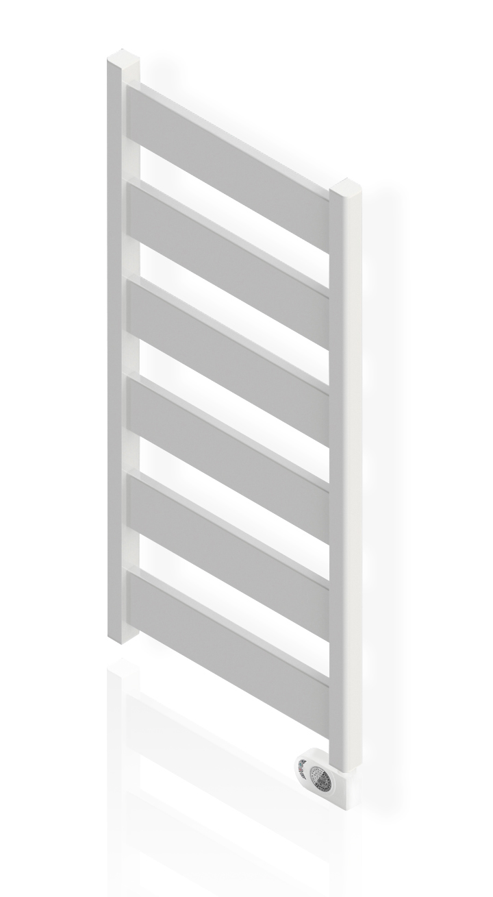 lateral