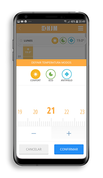 movil-menu-intuitivo