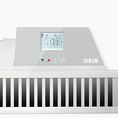 sena-spring-efh-WIFI-electrónica-nuevo-SM