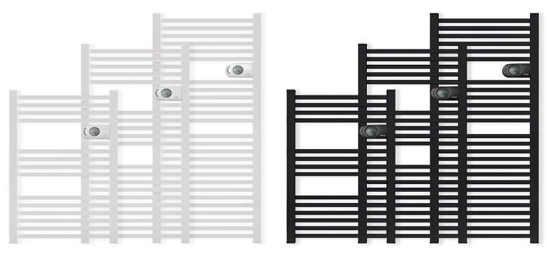square-familia-WEB