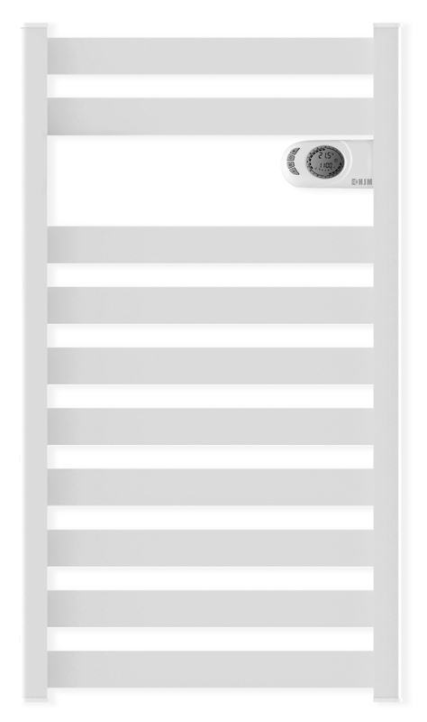 zinnia 750 blanco sm